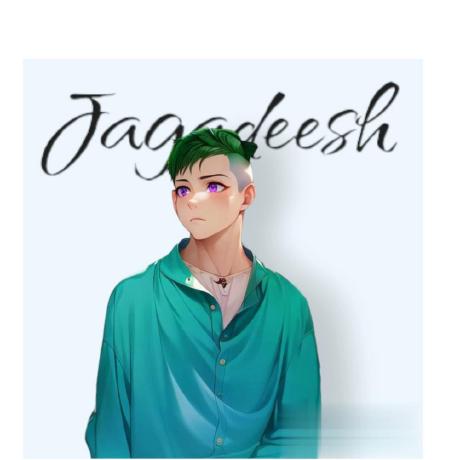 Bjagadeeshb Jagadeesh Github - Premium Mountain Image Gallery - Retina