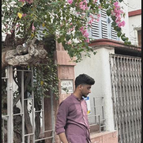 Github Sawashi Ket - Best Light Images in HD