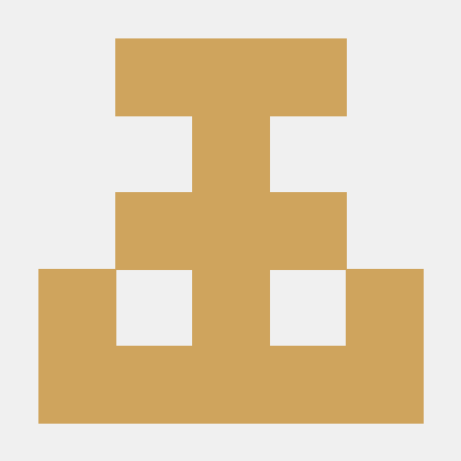 Github Ipsitagoel Motors Vehicles - Creative City Photo - Full HD