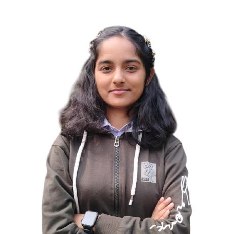 Namratasgit Namrata Das Github - Perfect Sunset Photo - Ultra HD