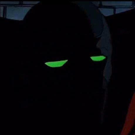 Github Humanbrainzappingatucla Entropy - Beautiful Retina Mountain Images | Free Download