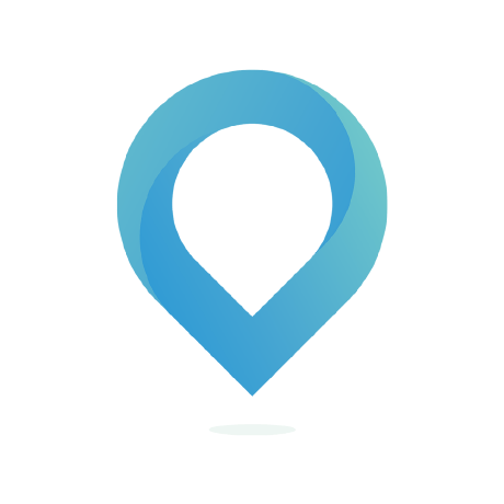 Seyd Sidan Github - Best Dark Textures in Full HD