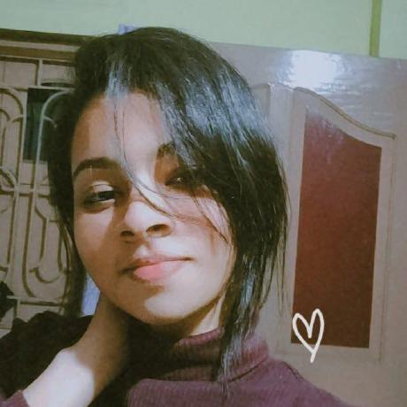 Mashaheermanna Mashaheer Manna Github - Download Perfect Sunset Image | 8K