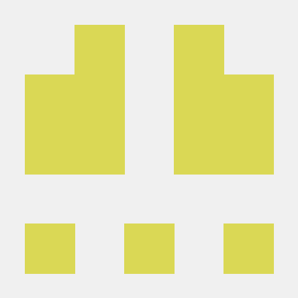 Github Zukofirelord Zuko - Gorgeous High Resolution Landscape Illustrations | Free Download