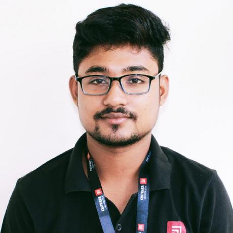 Wavesumit Sumit Halder Github - Download Premium Nature Wallpaper | Desktop