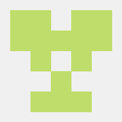 Github Codehecht Irattus Rattenapp - Best Vintage Arts in Desktop