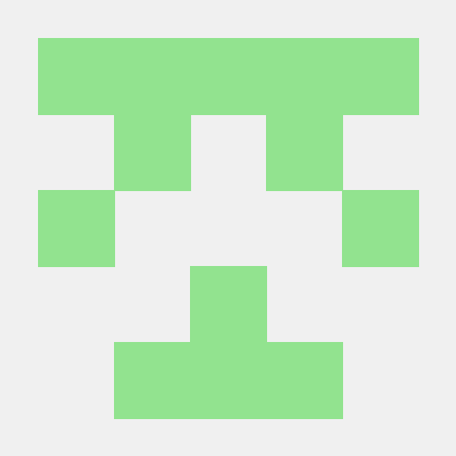 The Arena Project Github - Best Nature Images in 4K