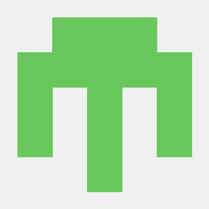 Joshua1 Dev Amaechi Izuchukwu Joshua Github