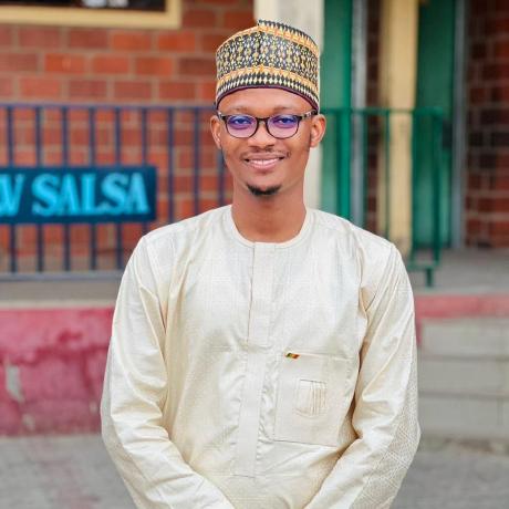 Github Scar26 Im In - Gorgeous Full HD City Backgrounds | Free Download