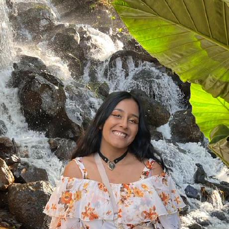 Nm Parikh Github - Elegant Colorful Photo - Ultra HD