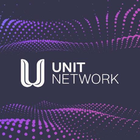 Unit Network Links - Best Minimal Textures in HD