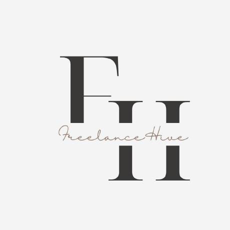 Freelance Hive - Beautiful Vintage Photo - Mobile