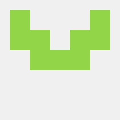 Corentin Guerin Github - Sunset Textures - Modern Ultra HD Collection