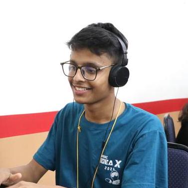 Github Pradattaaryal Pradatta Aryal - Dark Art Collection - Mobile Quality