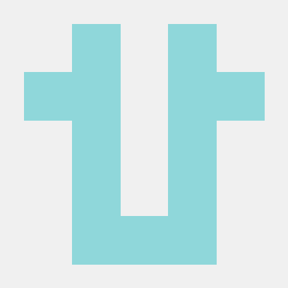 Github Thor Asgardian Cn Lab - Sunset Textures - Professional Retina Collection