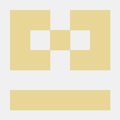 Datlethanhtoan Le Dat Github - Best Space Photos in 4K