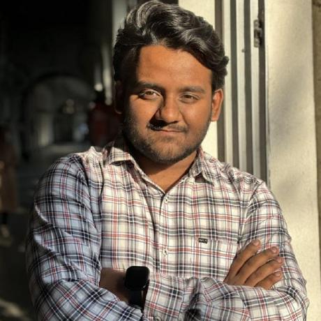 Sayar 7 Github - Creative Gradient Picture - Desktop