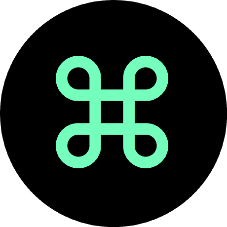 Tiandi Cia Github - Full HD Vintage Illustrations for Desktop