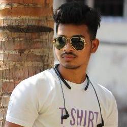 Meherdeep Meher Github - Premium Nature Background Gallery - 8K