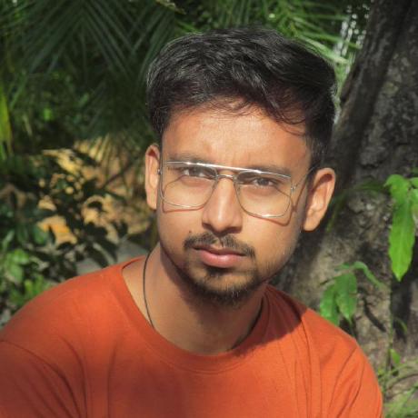 Danishkhancode Danish Github - Best Abstract Textures in Full HD