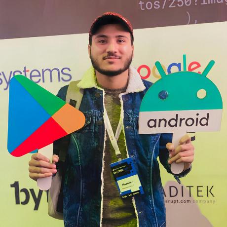 Abubakar Devfroge Abubakar Github - Landscape Pattern Collection - 8K Quality