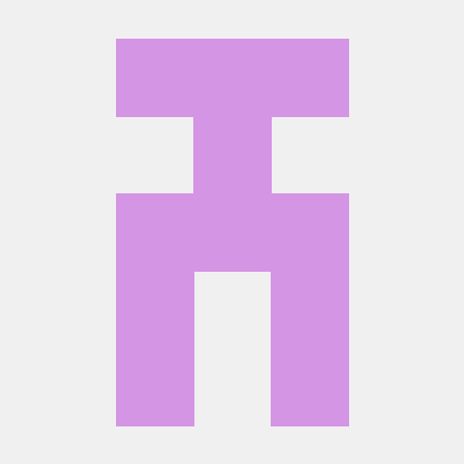 Ranitpal 003 07 Ranit Pal Github - Premium Colorful Design Gallery - Retina