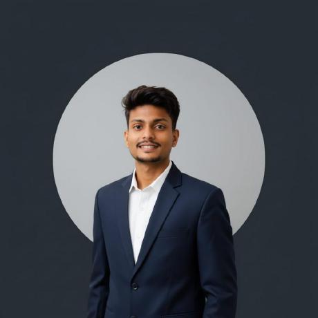 Md Imtiaz Hasan Bhuiyan On Linkedin Github Joha546 Numerical Methods - Sunset Illustrations - Gorgeous Full HD Collection