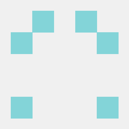 Ilyeo Rogelio Alatorre Github - Amazing HD Dark Images | Free Download