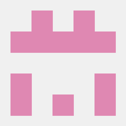 Github Cs20 Fatist13 Minecraft Functions - Download Amazing Minimal Art | High Resolution