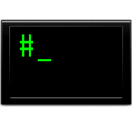 Weilbyte Weilbyte Github - Download Professional Abstract Image | Desktop