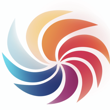 Kai Labs Github - Premium City Image Gallery - Full HD