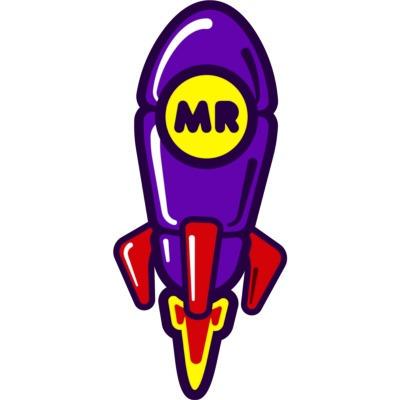 Mmrocket Github - Premium Space Background Gallery - Retina
