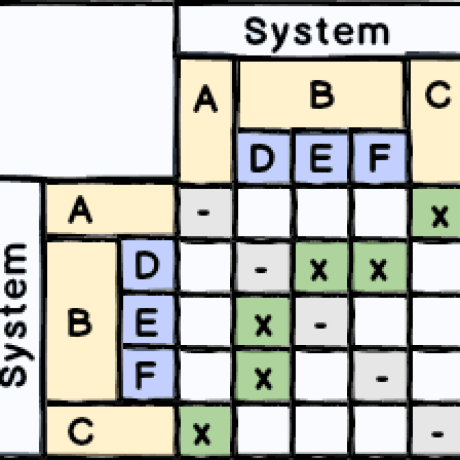 Github Jriquelme10 Backend Dsm - 4K Mountain Pictures for Desktop