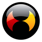 Gl Eir Github - Premium Abstract Background Gallery - Ultra HD