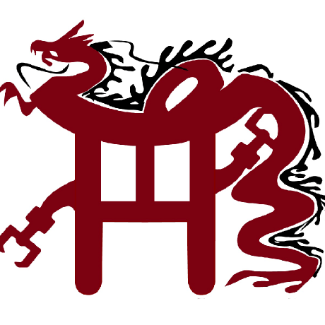 Github Hansei Hanum Hanum Frontend - High Quality High Resolution Sunset Photos | Free Download