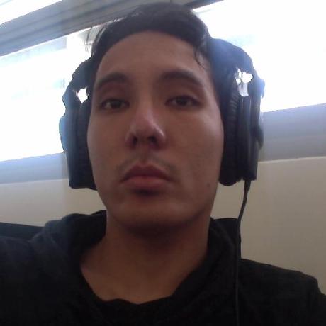 Github Turizoft Torre Application - Mobile City Arts for Desktop