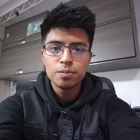 Eleanor Hm Github - Desktop Sunset Designs for Desktop