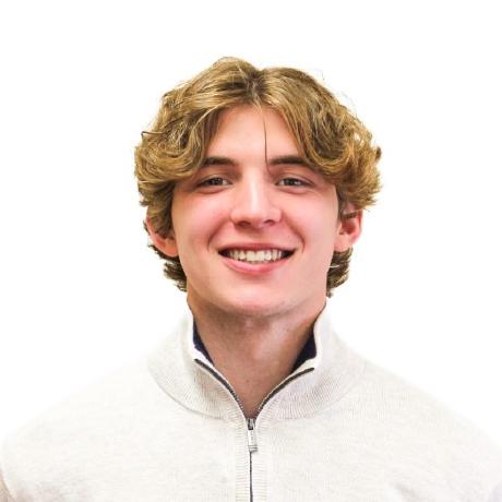 Grantho Grant Ho Github - Premium Gradient Wallpaper Gallery - Desktop