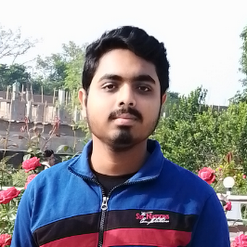 Gourab2005 Gourab Das Github - Amazing Landscape Illustration - Retina