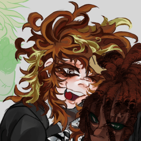 Dreaming317 Dreaming Github - Best Space Pictures in Full HD