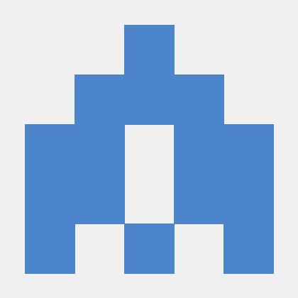 Molalign8468 Molalign Getahun Github