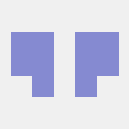 Raven Ibanez Github - Gorgeous Mobile Nature Patterns | Free Download