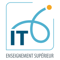 Michelstl Michel St Laurent Github - Best Light Pictures in Mobile