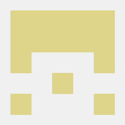 Pallep Palle Petersen Github - Premium Landscape Wallpaper Gallery - Retina