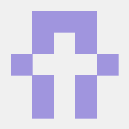 Monroerobotics Github - Ocean Textures - High Quality Ultra HD Collection