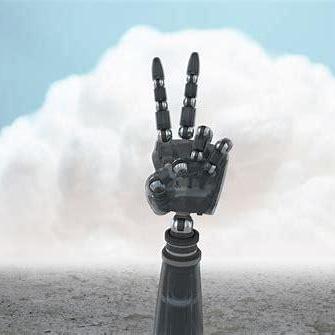 Anmol Bhatta Anmol Bhatta Github - Colorful Textures - Classic 4K Collection