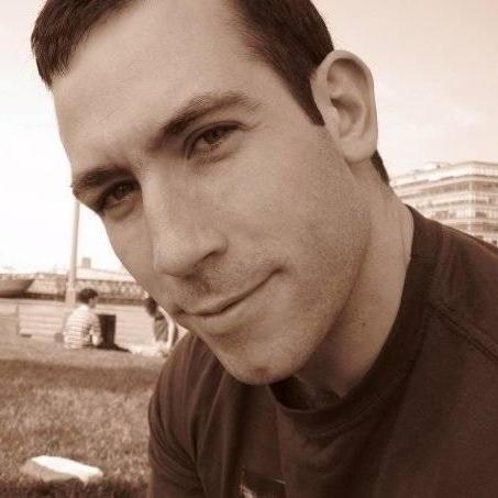 Mikesmayer Mike Mayer Github - Amazing 8K Mountain Patterns | Free Download