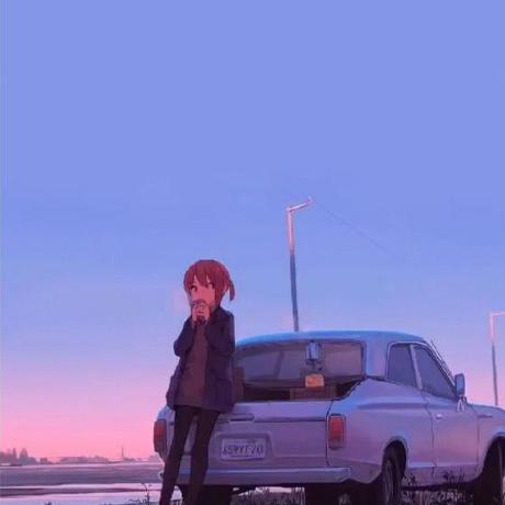 Fmuriel Florencia Vilchez Github - Light Photo Collection - Ultra HD Quality