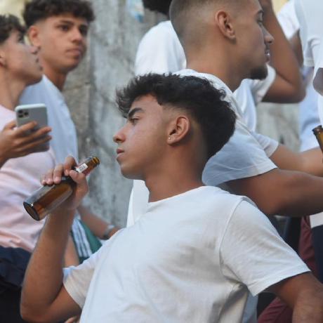 Jacobfresco Jacob Fresco Github - Download Incredible Geometric Pattern | Mobile