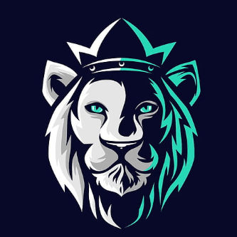 Pjdash Palak Jain Github - Download Premium City Illustration | High Resolution